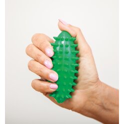 TOGU� Togu Brasil 2er Set