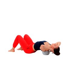 Universal Pro Large, 1 St�ck