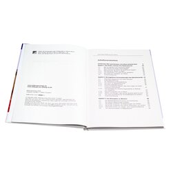 Kon-Lab Buch Sehr fr�he F�rderung als Chance, 0-10 Jahre