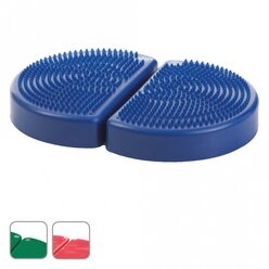 TOGU� Aero Step rot