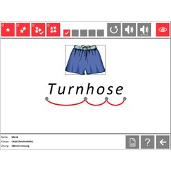 Lernwerkstatt 10.2 Touch Download (Einzellizenz/Privatlizenz)