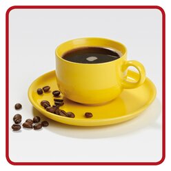 memoKRAN� I Gedeckter Tisch, Spielmaterial