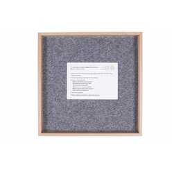 Exploring English f�r Anf�nger - Satz 1