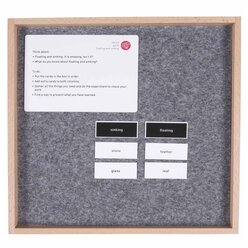 Exploring English f�r Anf�nger - Satz 1