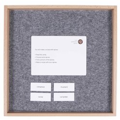 Exploring English f�r Anf�nger - Satz 1