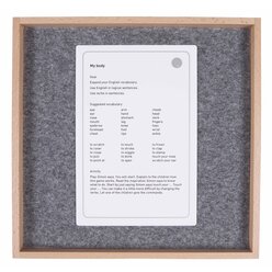 Exploring English f�r Anf�nger - Satz 1