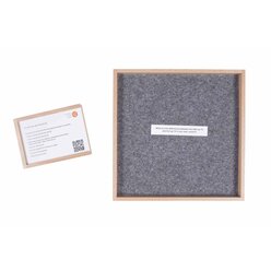 Entdecke Englisch Satz 2 - Materialsammlung, komplettes Material, ab 9 Jahre