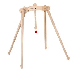 St�nder f�r Montessori-Mobiles