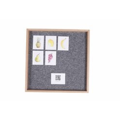 Entdecke Englisch: f�r Kindergarten, Materialsammlung, 3-6 Jahre