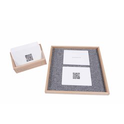 Entdecke Englisch: f�r Kindergarten, Materialsammlung, 3-6 Jahre