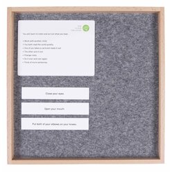 Exploring English f�r Anf�nger - Satz 1