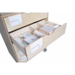 Exploring English f�r Anf�nger - Satz 1