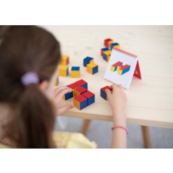 Nikitin Uniw�rfel N2