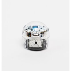 Ozobot Bit+ starter pack, ab 6 Jahre