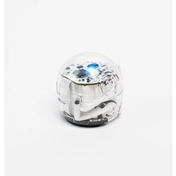 Ozobot Bit+ starter pack, ab 6 Jahre