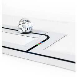 Ozobot Farbcode Magnete Basis Set