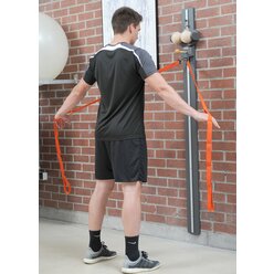 Pedalo� Faszien-Trigger-Board-Set