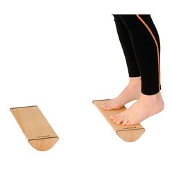 Pedalo� Pedalo Fu�box Teamsport, Trainingstool, ab 6 Jahre