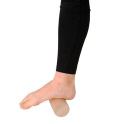 Pedalo� Pedalo Fu�box Teamsport, Trainingstool, ab 6 Jahre