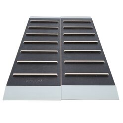 Pedalo� Rolli-Parcours Set, ab 3 Jahre