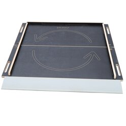 Pedalo� Rolli-Parcours Set, ab 3 Jahre