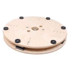 Pedalo� Rotationstrainer 500, ab 3 Jahre