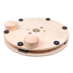 Pedalo� Rotationstrainer 500, ab 3 Jahre