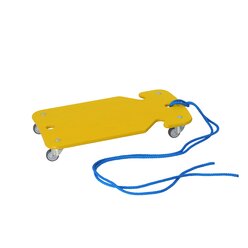 Pedalo� Rollbrett Safety Set, ab 3 Jahre