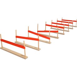 Pedalo� Slow-Move & Speed-Jump-Test, Trainings- und Therapie-Tool