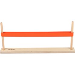 Pedalo� Slow-Move & Speed-Jump-Test, Trainings- und Therapie-Tool