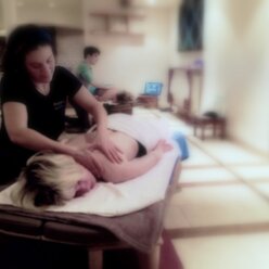 Pedalo� Swaywaver 3D Behandlungsliege 50, ab 10 Jahre