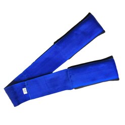 Pedalo� Sprossenwand Set, ab 3 Jahre