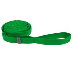 Pedalo� Sprossenwand Set, ab 3 Jahre