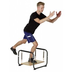 Pedalo� Stabilisator Sport, ab 6 Jahre