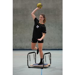 Pedalo� Stabilisator Sport, ab 6 Jahre