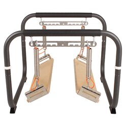 Pedalo� Stabilisator Profi