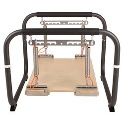 Pedalo� Stabilisator Profi