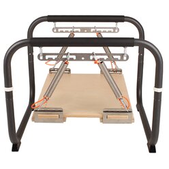 Pedalo� Stabilisator Profi