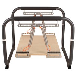 Pedalo� Stabilisator Profi