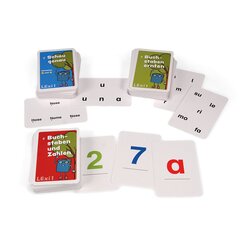 LExi 1 - Sehen, �bungsmaterial