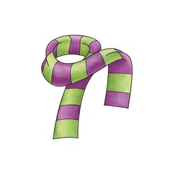 Wort-Transport Mappe 1: KLEIDUNG und Accessoires, Kopiervorlagen , ab 5 Jahre