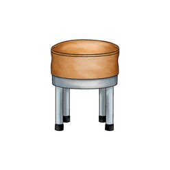 Wort-Transport Mappe 3: M�BEL und Wohnzubeh�r, Kopiervorlagen , ab 5 Jahre