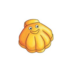 Wort-Transport Mappe 4: SPIELWAREN und Tiere, Kopiervorlagen, ab 5 Jahre