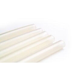 tuboTANDI Silikonschlauch f�r die Stimmtherapie No. 33 (5 St�ck)