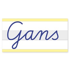 Whiteboard-Demo-Schreibzeile, Mittelzeile grau hinterlegt