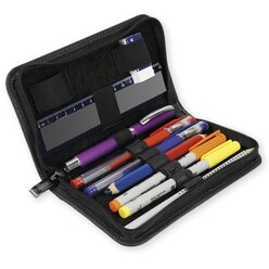 TimeTEX Federm�ppchen Standard-Plus