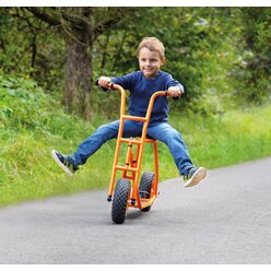 TopTrike Sitzroller, ab 4 Jahre