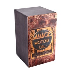 Rhythmik-Set 2 f�r die Schule in Kunststoffbox mit Deckel