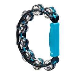 Rhythmik-Set 3 f�r die Schule in Kunststoffbox mit Deckel