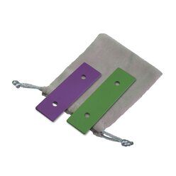 Voggys gro�es Glockenspiel-Set f�r den Kindergarten und die Schule